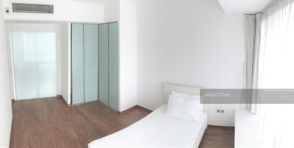 Cairnhill Residences (D9), Apartment #271308431